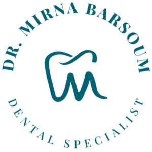 Dr. Mirna Logo Teal (300x300)